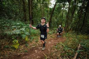 BIB: 2002
                            <button type="button" onclick="openModal(22554471)" class="btn btn-primary btn-sm float-right btn-popup" data-toggle="modal" data-target=".modal-high-quality">
                        <i class="fas fa-shopping-cart"></i> Add to Cart
                    </button>
                                            <button type="button" onclick="isThisMe(22554471, true)" class="btn btn-success btn-sm float-right btn-popup btn-isme hidden" data-toggle="tooltip" data-placement="bottom" title="นี่คือรูปของคุณใช่ไหม คลิกที่นี่เพื่อเอาเข้าอัลบั้ม">
                        <i class="fas fa-plus"></i> Add to album
                    </button>
                    <button type="button" onclick="isThisMe(22554471, false)" class="btn btn-warning btn-sm float-right btn-popup btn-isnotme hidden">
                        <i class="fas fa-ban"></i> Remove from album
                    </button>